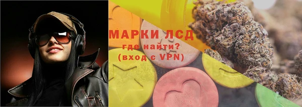 скорость Шали