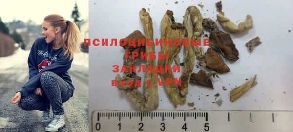 COCAINE Гусев